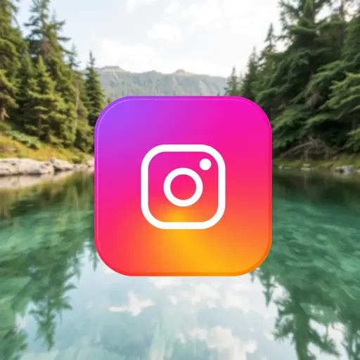 Instagram Icon PNG Free Download Available Now