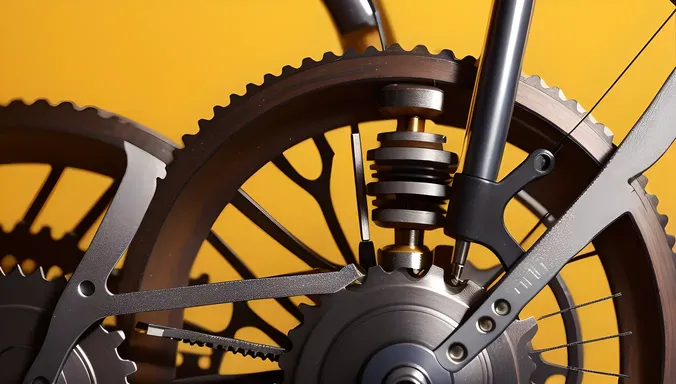 Intricate Mechanism of Undressing Tool Revealed