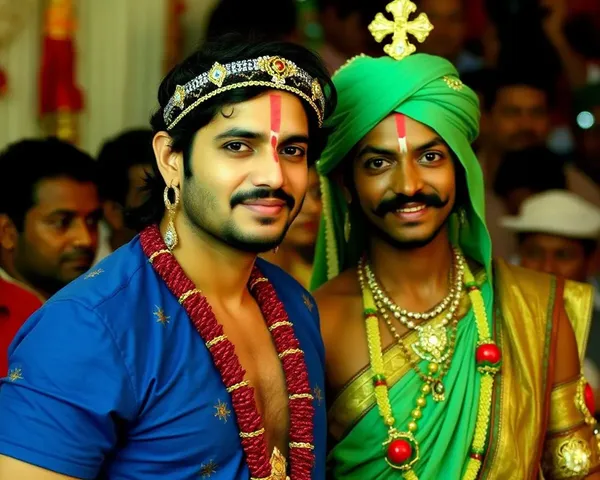 Jagan Images: Jagan's Image