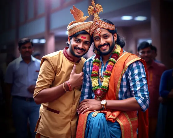 Jagan Images: Jagan's Image