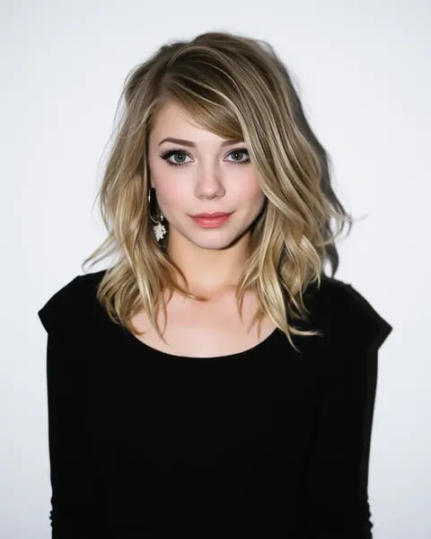 Jennette McCurdy's Sexy Public Image Unveiled