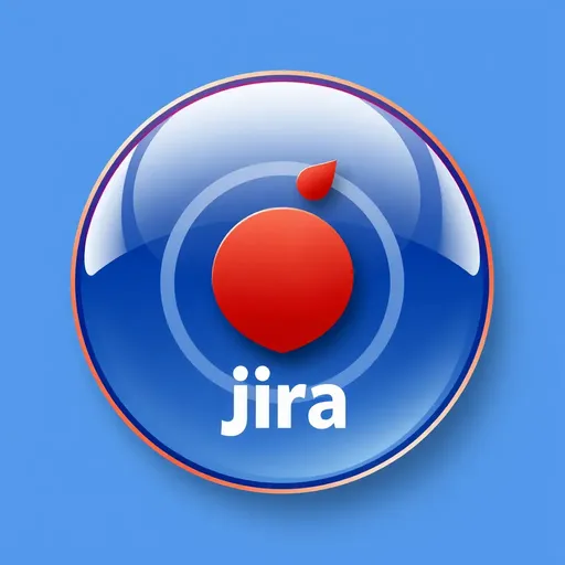 Jira Icon Explained for Beginners and Professionals