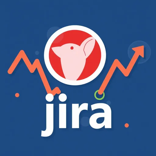 Jira Icon Meaning and Usage Guide Provided