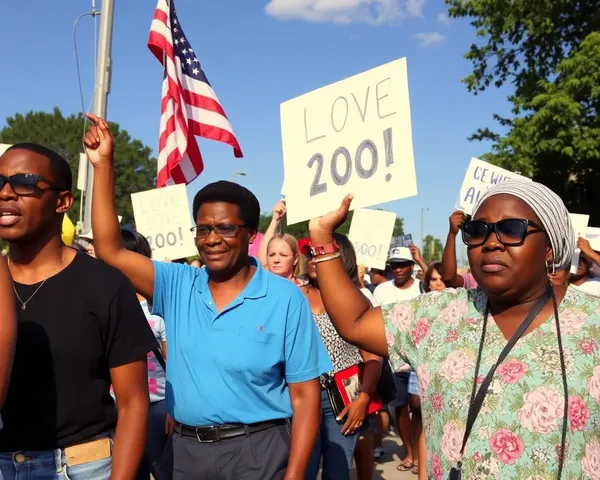 Juneteenth Images Celebrate African American Freedom and Emancipation