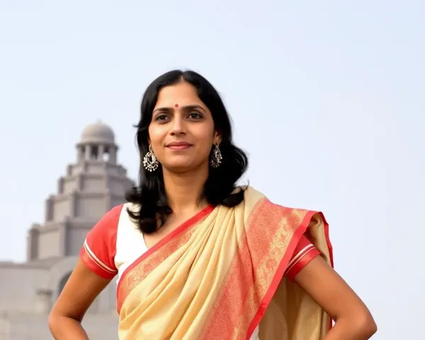 Kalpana Chawla Pictures and Images