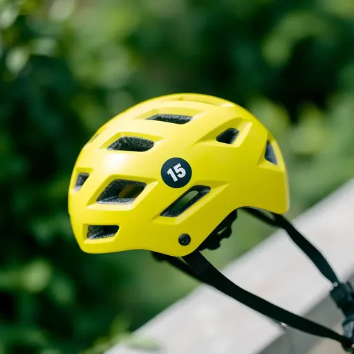 Kask Protone Icon: Innovative Technology for Cyclists and Motorcyclists