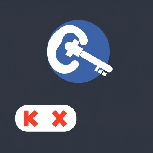 Key Icon: The Key Icon is a Key Icon.