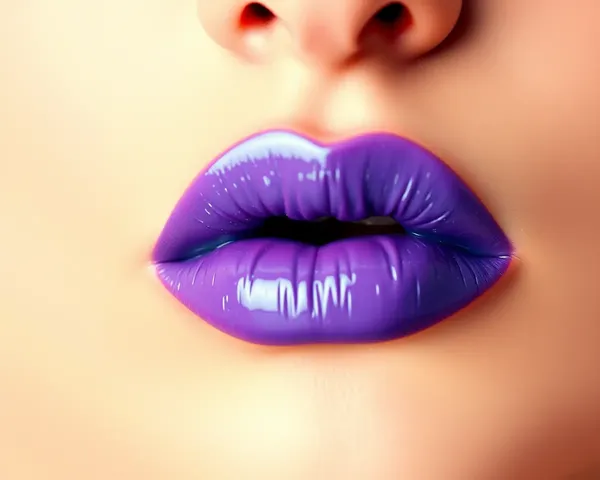 Kiss Images for Love Lips Inspire Intimate Moments