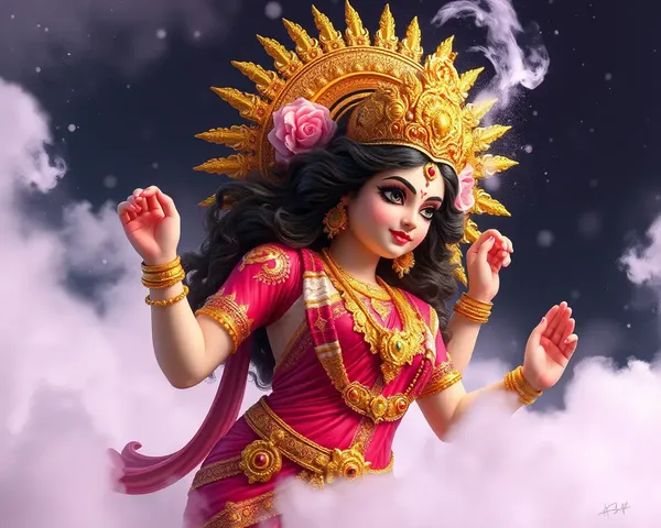 Lakshmi Images HD: Download Lakshmi Images in High Definition