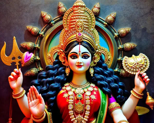 Lakshmi Images HD: Lakshmi Images in High Definition Quality