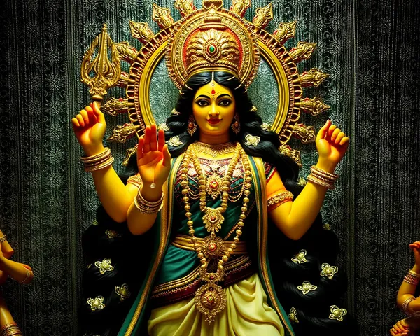 Lakshmi Images HD: Lakshmi Pictures in High Definition Format