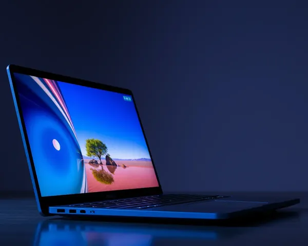 Laptop Background Images for Personalization