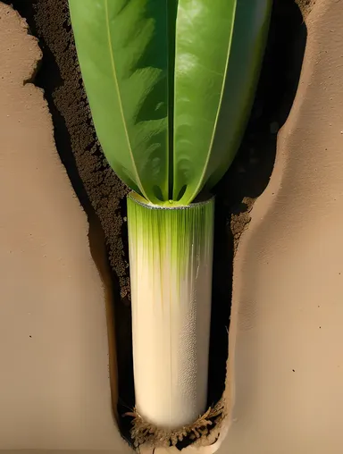 Legume Root Nodulation: Rhizobia Bacteria and Plant Nitrogen Fixation