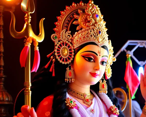 Lord Lakshmi Devi Images: Beautiful Pictures of Goddess Lakshmi Devi