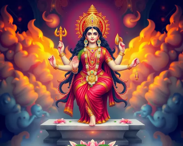 Lord Lakshmi Devi Images: Goddess Lakshmi Devi Pictures and Photos