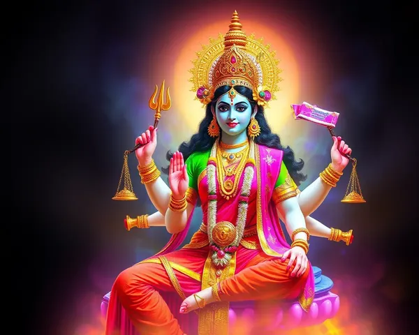 Lord Lakshmi Devi Images: Goddess Lakshmi Devi Wallpapers and Images