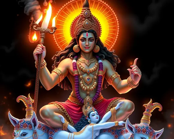 Lord Murugan Images for Worship and Decoration