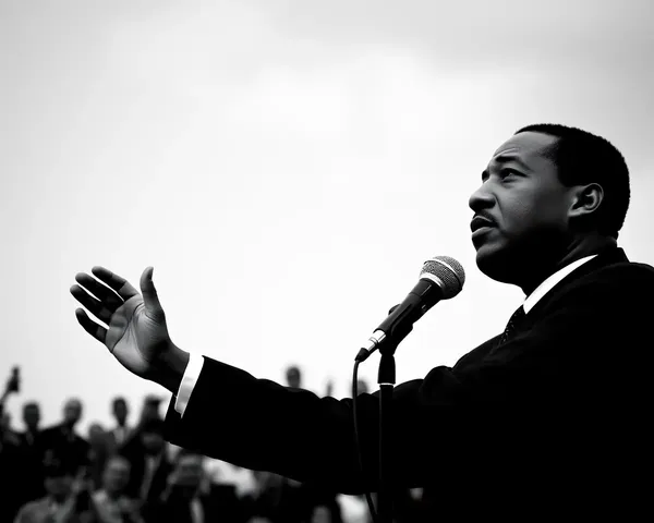 MLK Images Photo: Historic Photographs of the Civil Rights Movement