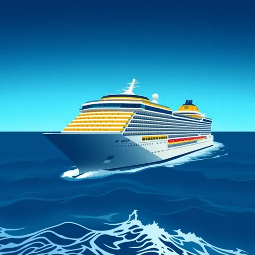 MSRP of Icon of the Seas Announced