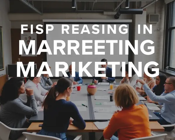 Marketing Collaboration and Diversity: A Multidisciplinary Brainstorm
