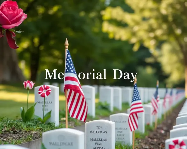 Memorial Day Images and Patriotic Pictures