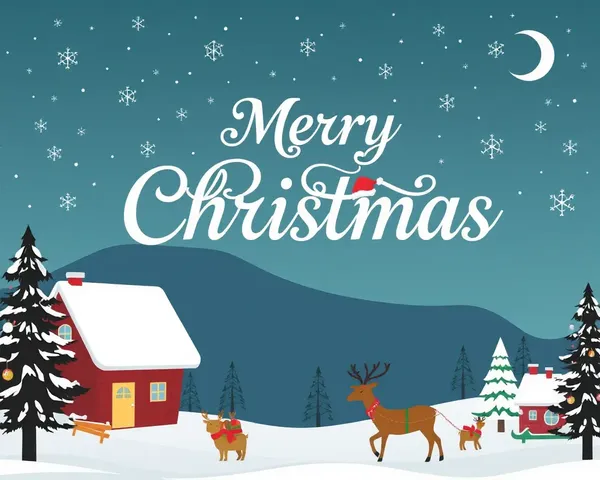 Merry Christmas Images Free to Share