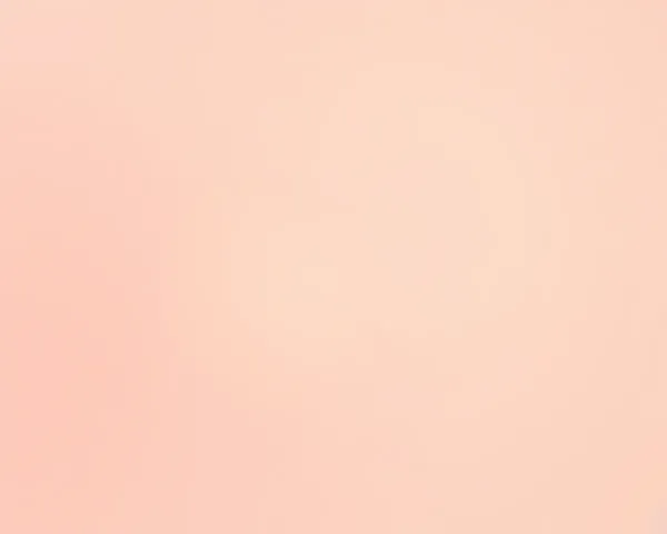 Minimalist Subtle Gradient Krishna Studio Background Png