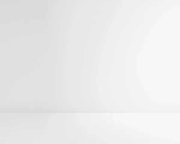 Minimalist Textured Background for Digital Art in HD 1080p