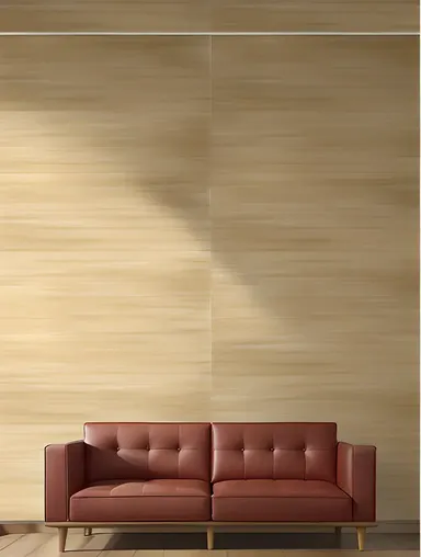 Modern Kamdev Wallpaper with Sleek and Contemporary Design