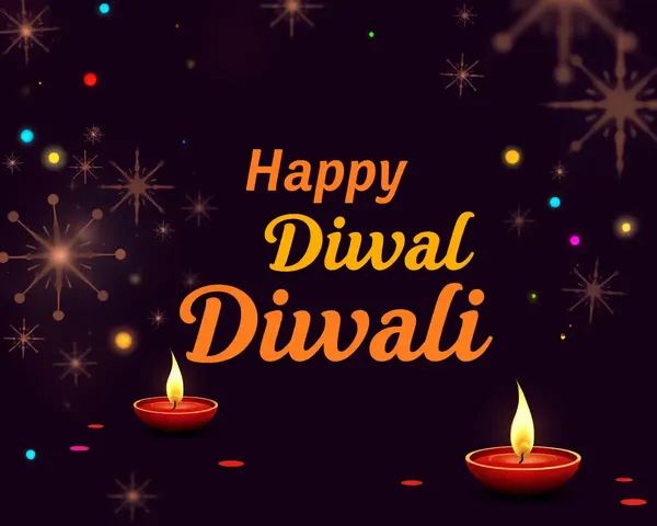 More Happy Diwali Images to Share with Friends