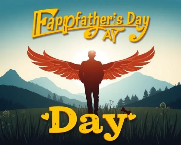 More Happy Fathers Day Images to Share