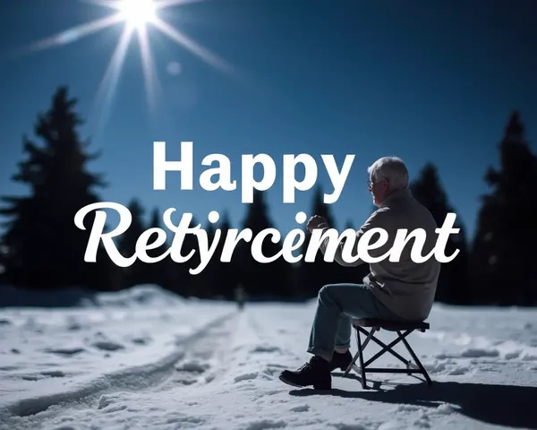 More Happy Retirement Images Celebrate Golden Years Joy