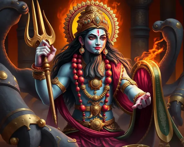 More Wallpaper Hanuman Images for Home Decoration