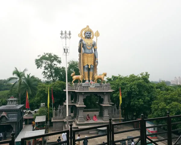 Murugan Images Download Available for Free Online Access
