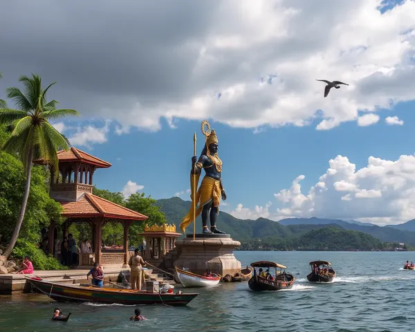 Murugan Images Download for Personal and Commercial Use