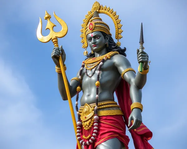 Murugan Images Download in High Definition Quality Available