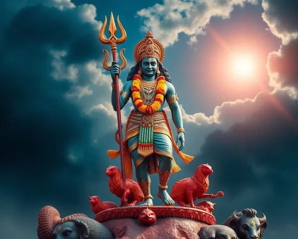 Murugan Images HD Wallpaper 1080p Download Available Now