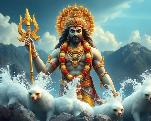 Murugan Images HD Wallpaper 1080p Download Options Available