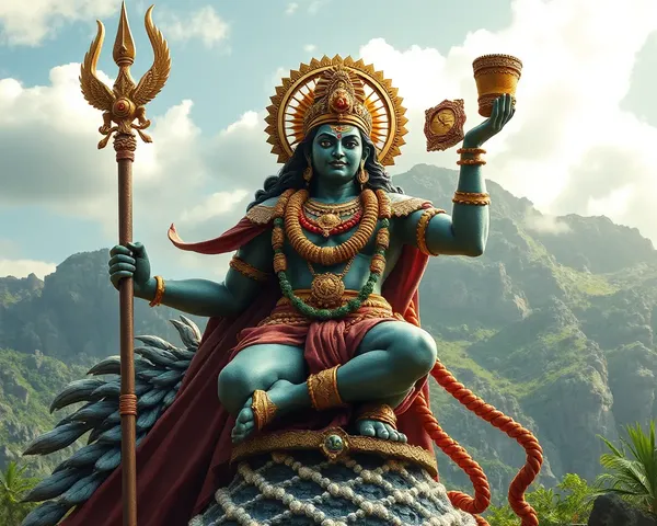 Murugan Images HD Wallpaper 1080p Download for Free