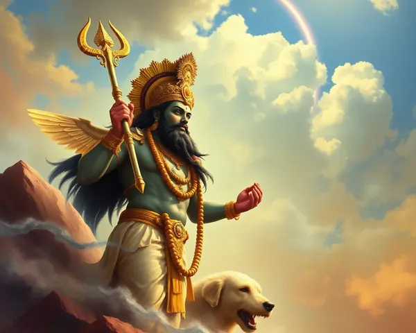 Murugan Images HD Wallpaper for Desktop Background