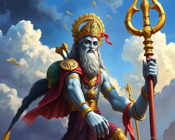 Murugan Images HD Wallpaper for Free Download