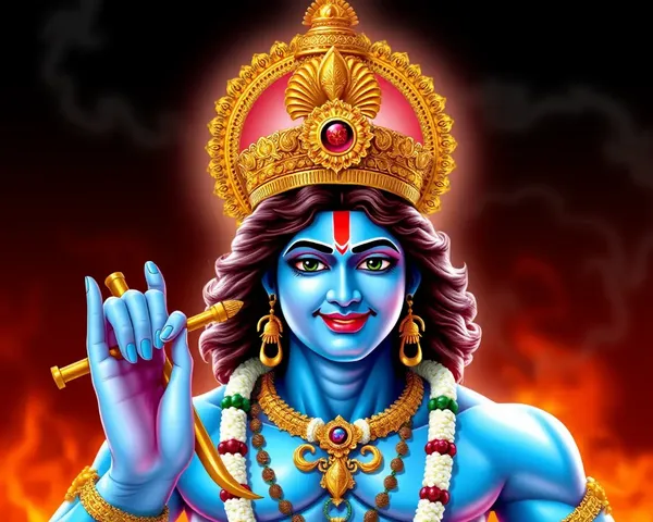 Murugan Images HD Wallpaper for Mobile Phones