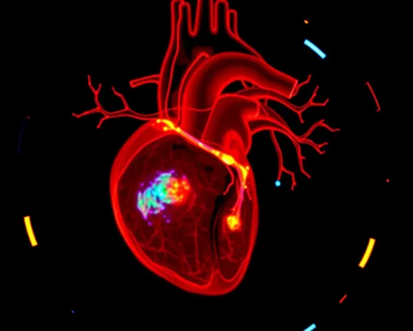 Myocardial Perfusion Imaging Explained in Simple Terms