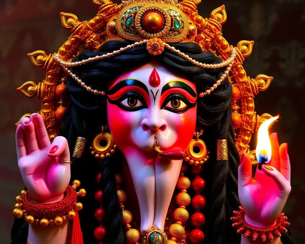 Nag Panchami Images Celebrate Snake Goddess Worship Tradition