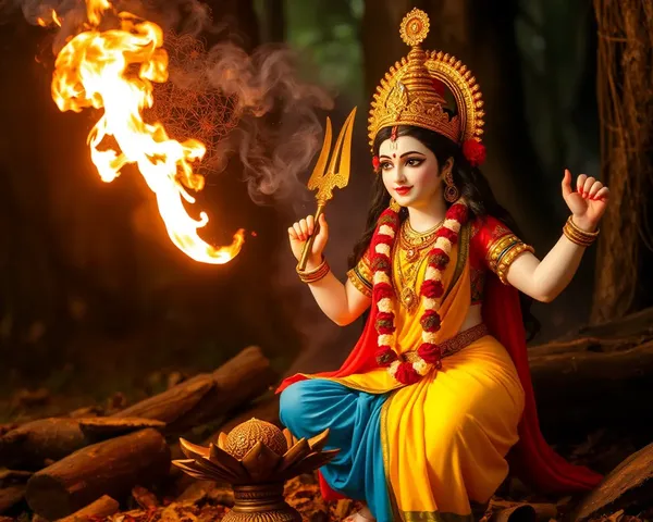 Nag Panchami Images Showcase Serpent Deity's Sacred Significance
