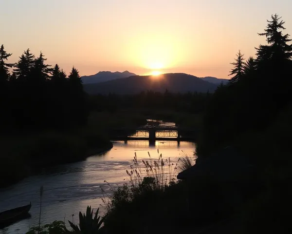 Nature's Sunrise Images for a Good Morning