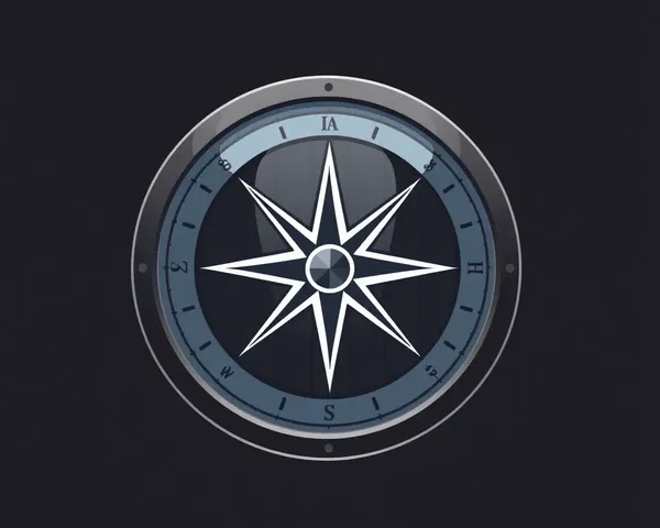 Navigating Marketing Landscape with Letseduvate