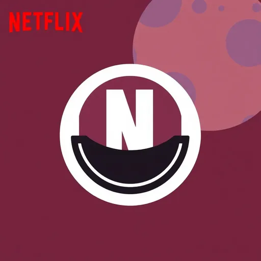 Netflix Icon Dominates the Streaming Industry with Ease