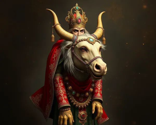 New Royal Rajputi Poshak Images Reflect Indian Cultural Pride