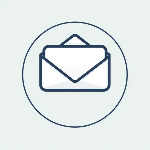 Newsletter Icon: Newsletter Icon Introduced in Email Marketing